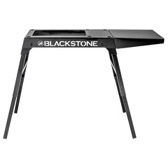 BLACKSTONE 5013 GRIDDLES