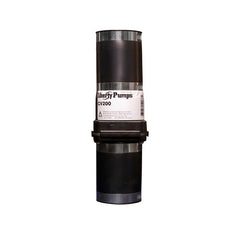 LIBERTY CV150 CHECK VALVES