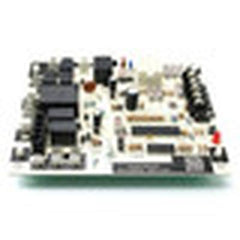 GENERAL ELECTRIC 16C81 IGNITION CONTROL BOARDS