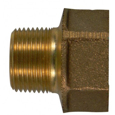AY MCDONALD 747541P-34 AIR CLEANER REPLACEMENT PARTS