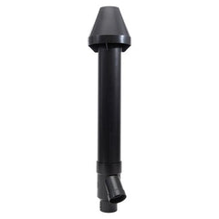 IPEX 397006 DUCT GAS VENTS