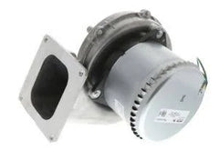 LOCHINVAR 100188877 BLOWER HOUSING & ASSEMBLIES