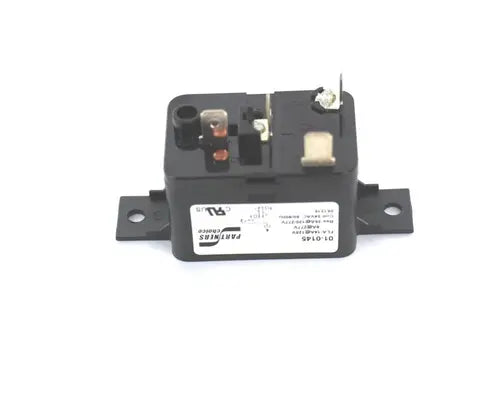 NORTEK GLOBAL HVAC 01-0145 GAS VALVES