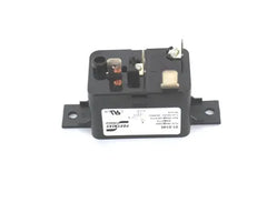 NORTEK GLOBAL HVAC 01-0145 GAS VALVES