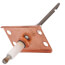 LOCHINVAR Lochinvar 100165932 Spark Ignitor EnergyRite Heater