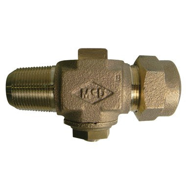 AY MCDONALD 74701Q-1 AIR CLEANER REPLACEMENT PARTS
