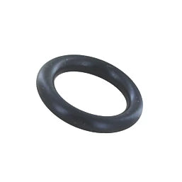 BOSCH 87161067480 AIR CLEANER REPLACEMENT PARTS