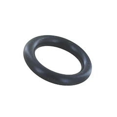BOSCH 87161067480 AIR CLEANER REPLACEMENT PARTS