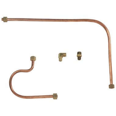 SPENCE FIT-E2-B1J1A1A PIPE FITTINGS