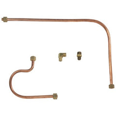 SPENCE FIT-E2-B1J1A1A PIPE FITTINGS