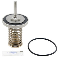 WATTS LFRK909-CK121/2-3 PIPE FITTINGS