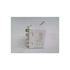 COPELAND 940-0001-54 RELAYS