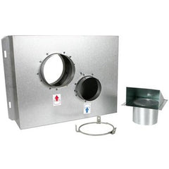 MODINE 57914 AIR VENTS