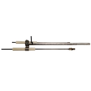 CARLIN 98572AS HUMIDIFIER NOZZLES