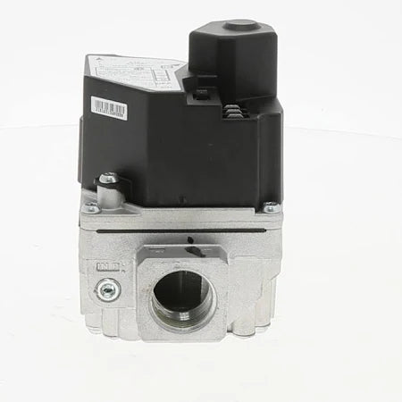 STERLING HVAC 11J28R02454-003 GAS VALVES