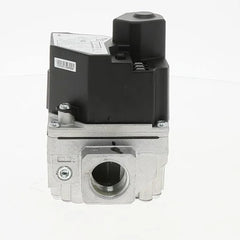 STERLING HVAC 11J28R02454-003 GAS VALVES