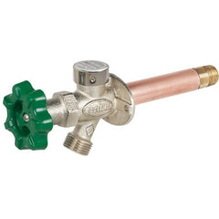 PRIER P-164D14 PIPE FITTINGS