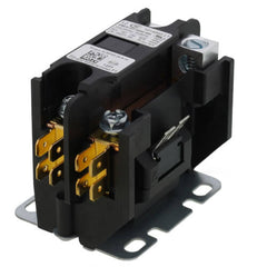 NORTEK GLOBAL HVAC 1014865R CONTROL BOARDS