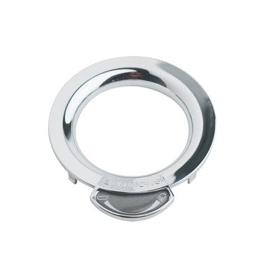 SYMMONS T-130B TOILETS & ACCESSORIES