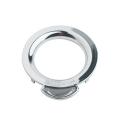 SYMMONS T-130B TOILETS & ACCESSORIES