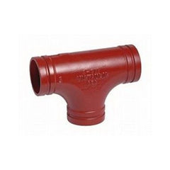 VICTAULIC A030020PHL PIPE FITTINGS