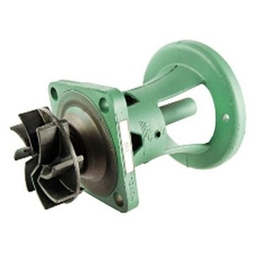 TACO 111-058RP WALL BRACKETS & PARTS