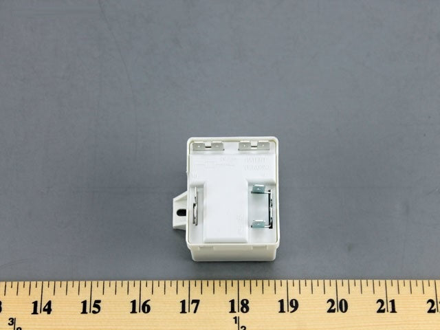 COPELAND 940-0001-64 POTENTIAL RELAYS