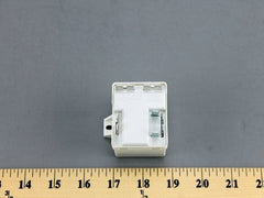 COPELAND 940-0001-64 POTENTIAL RELAYS