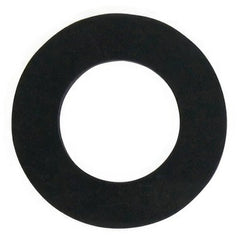 AY MCDONALD 18-G1 AIR CLEANER REPLACEMENT PARTS