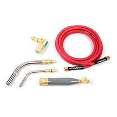 TURBO TORCH T/TLP-2 PIPE FITTINGS