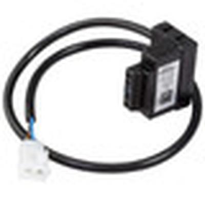 HTPG S7350-030 HEAT EXCHANGERS