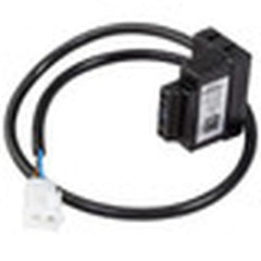 HTPG S7350-030 HEAT EXCHANGERS