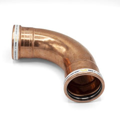 APOLLO VALVES 10062067 PIPE FITTINGS