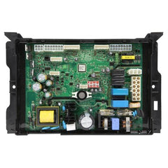BRADFORD WHITE R2080601 CONTROL BOARDS