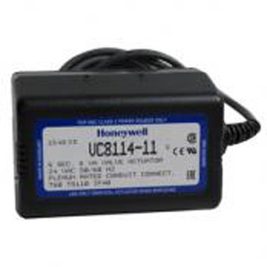 LAARS 2400-539 VALVE REPAIR & REBUILD KITS