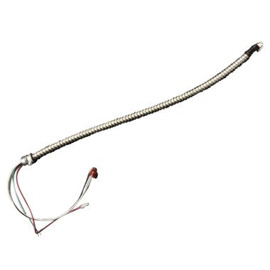 PEERLESS 50918 AIR CLEANER REPLACEMENT PARTS