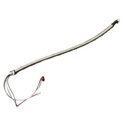PEERLESS 50918 AIR CLEANER REPLACEMENT PARTS