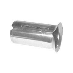 AY MCDONALD 6138-1 AIR CLEANER REPLACEMENT PARTS