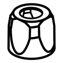 AMERICAN STANDARD M918014-0070A PIPE FITTINGS