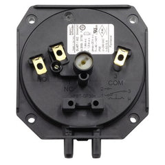 BOSCH 7738004974 AIR CLEANER REPLACEMENT PARTS