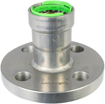 APOLLO VALVES PWR7481221 VALVE REPAIR & REBUILD KITS