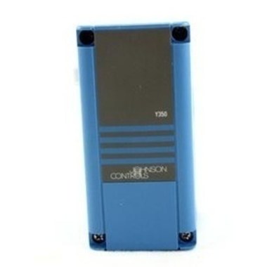 JOHNSON CONTROLS Y350R POWER SUPPLY CONTROL BOARDS