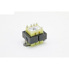 BRADFORD WHITE 2644199401 TRANSFORMERS