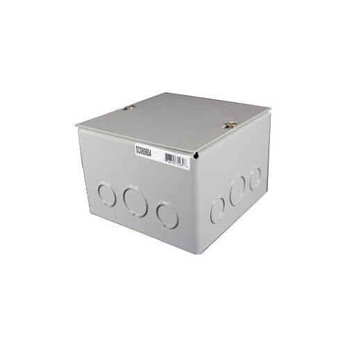 WEIL-MCLAIN 383-500-021 TIME DELAY RELAYS