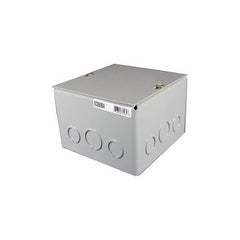WEIL-MCLAIN 383-500-021 TIME DELAY RELAYS