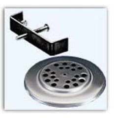 OIL EQUIPMENT MANUFACTURING 16013 GAS VALVES