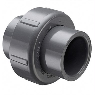 SPEARS 897-002 PVC FITTINGS