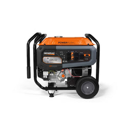 GENERAC 7713 GENERATORS
