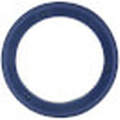 SLOAN LED 0301227 AIR CLEANER REPLACEMENT PARTS