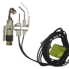 PEERLESS 50205 AIR CLEANER REPLACEMENT PARTS